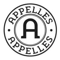 阿佩利斯APPELLES