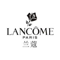 兰蔻LANCOME